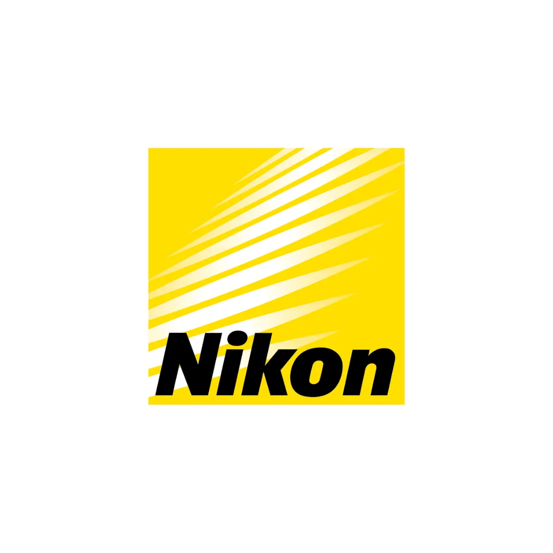 Logo_SQ_Nikon