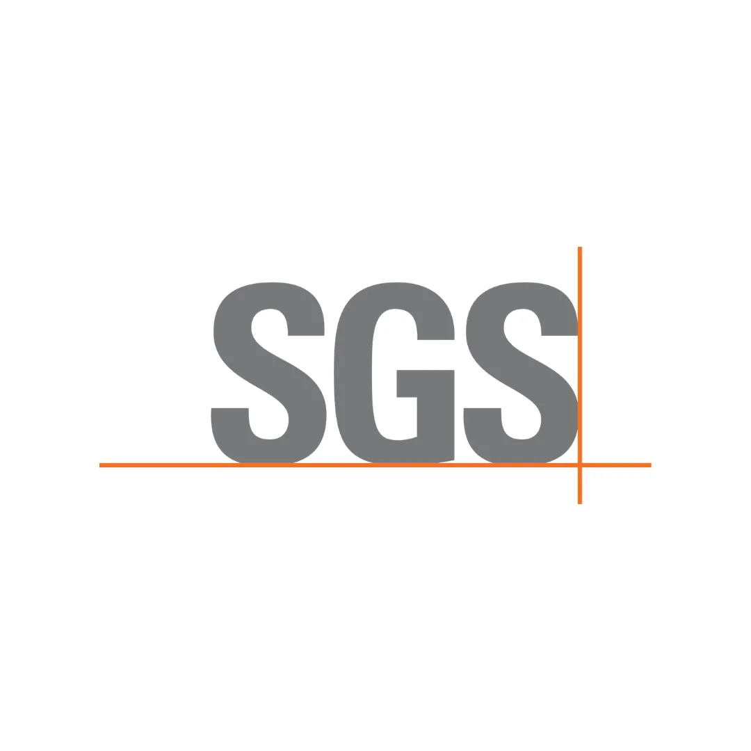 Logo_SQ_SGS