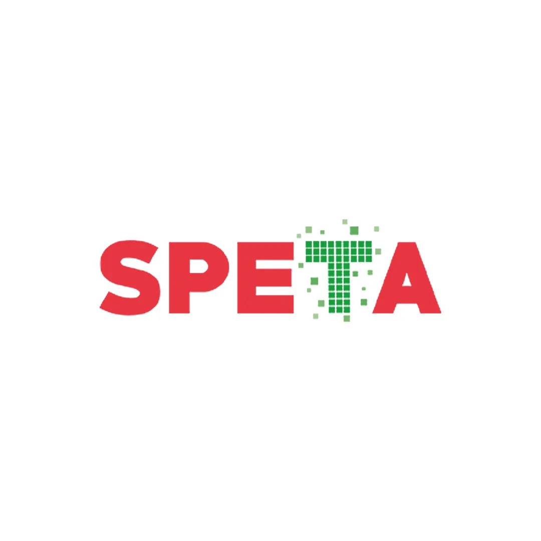 Logo_SQ_SPETA