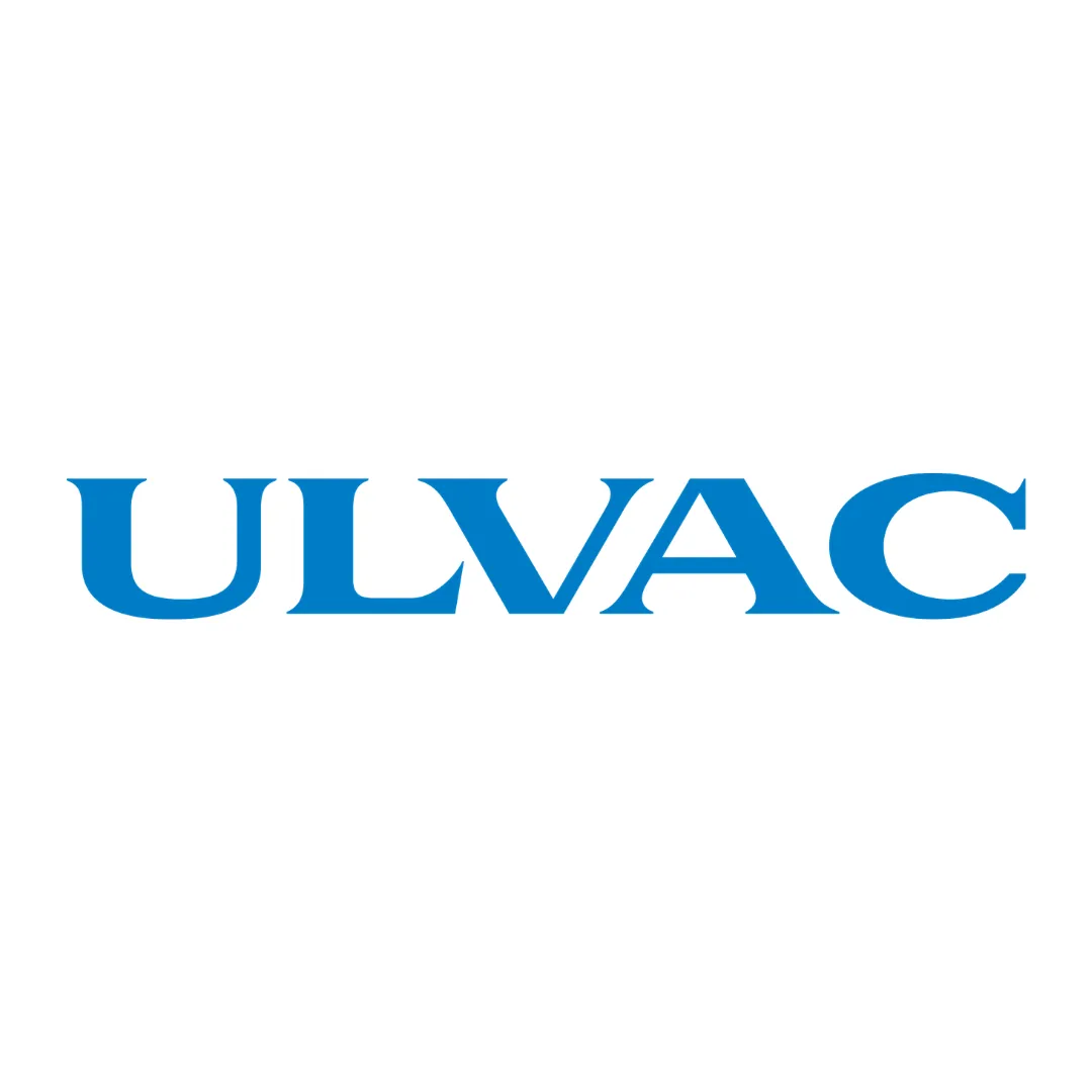 Logo_SQ_ULVAC