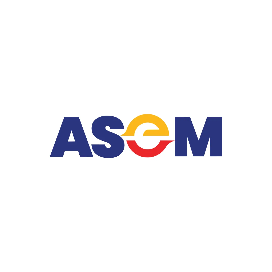 Logo_SQ_ASEM