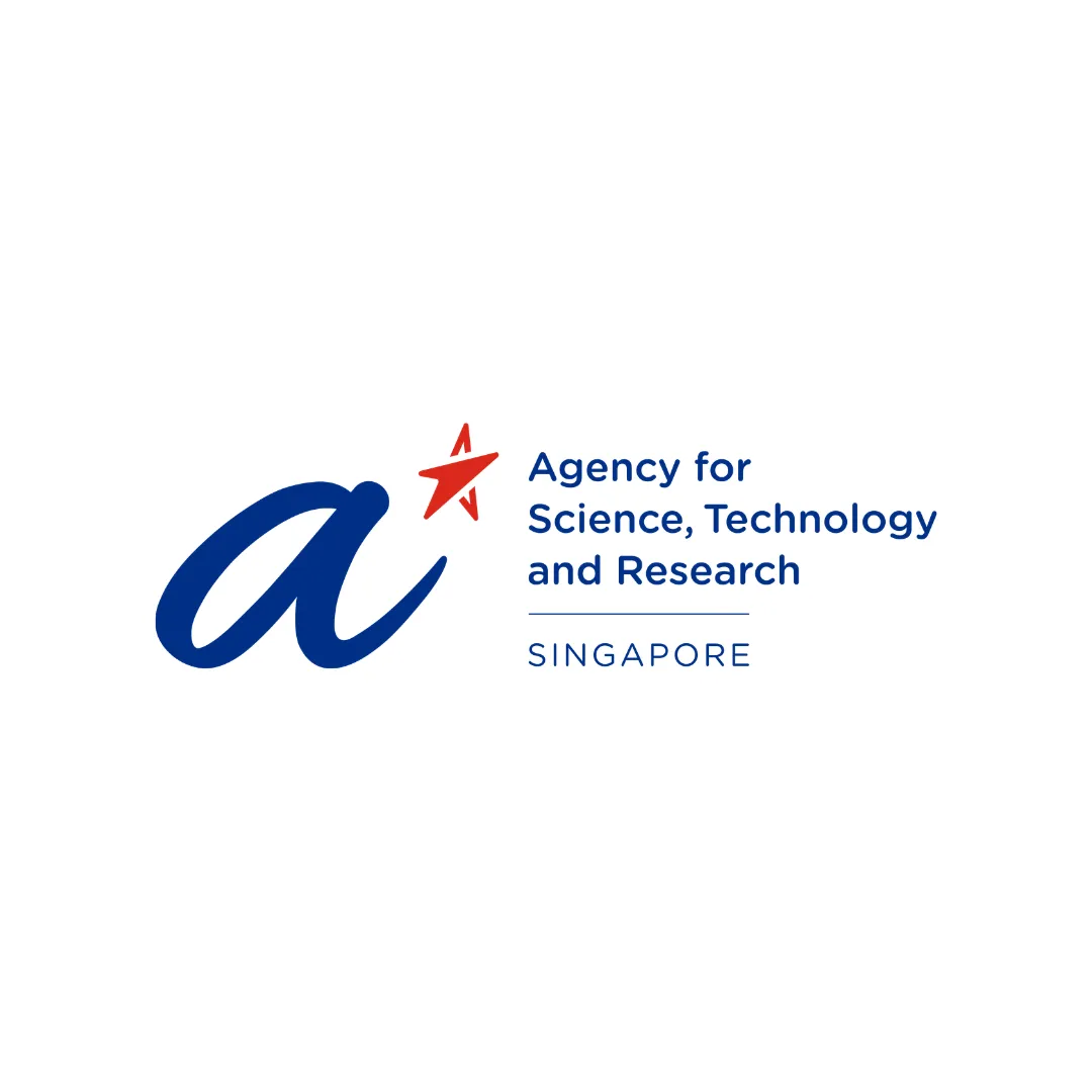 Logo_SQ_ASTAR2