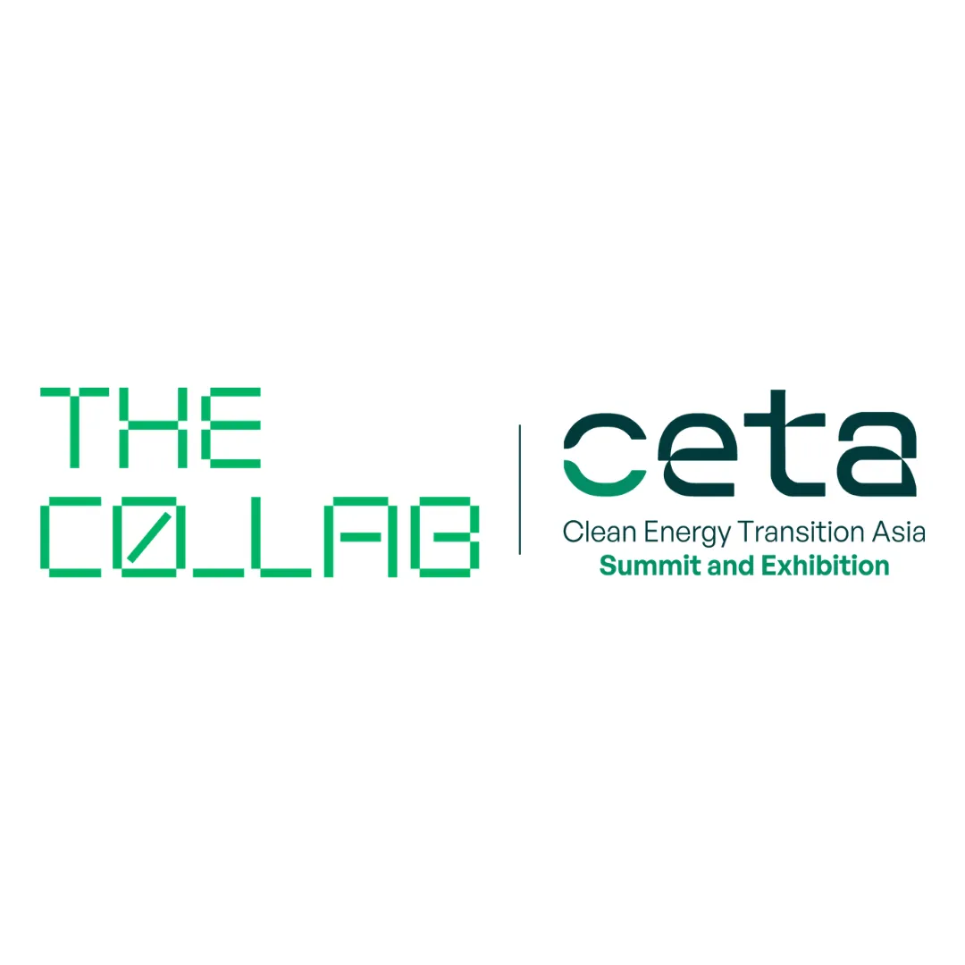 Logo_SQ_C0 Lab
