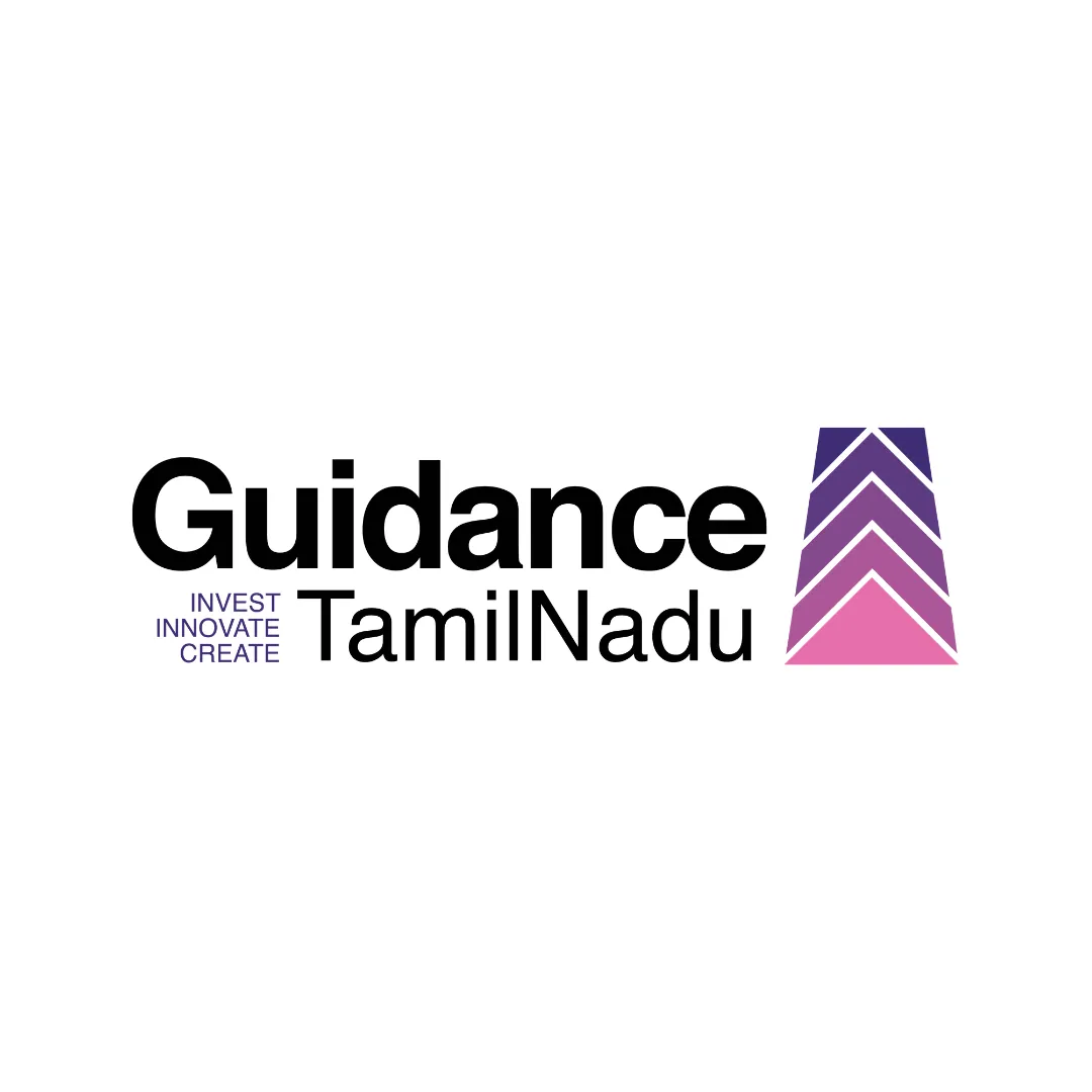 Logo_SQ_Guidance Tamil Nadu