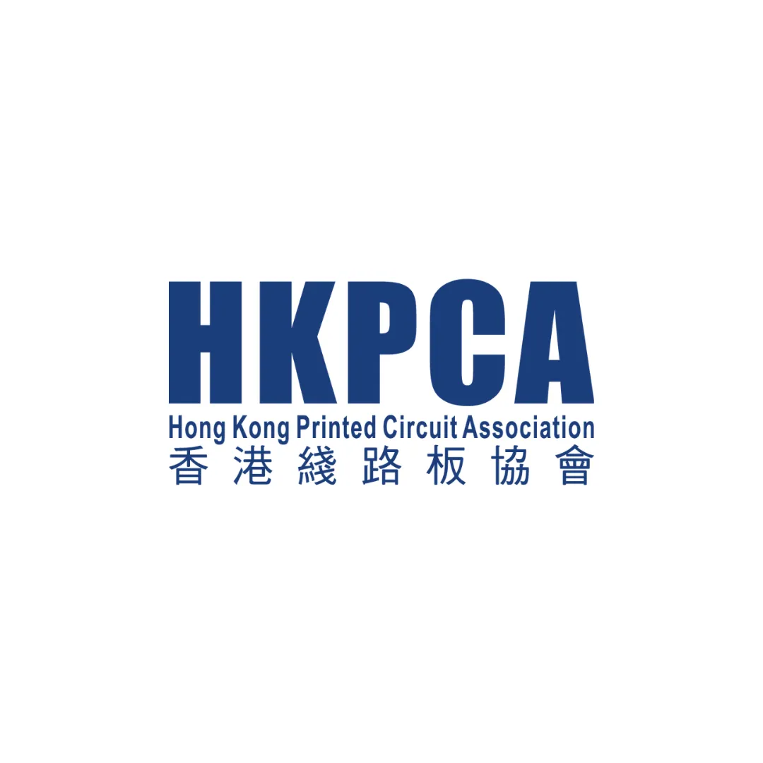 Logo_SQ_HKPCA 2