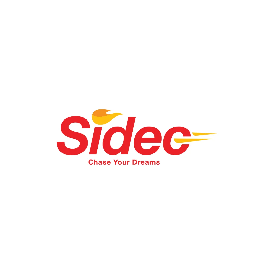 Logo_SQ_Sidec2