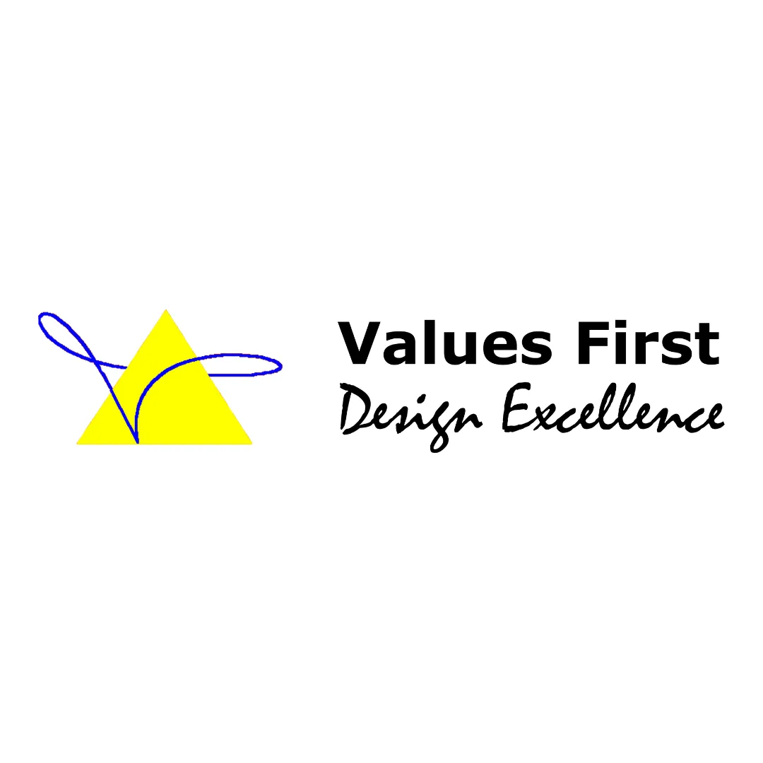 Logo_SQ_Values First