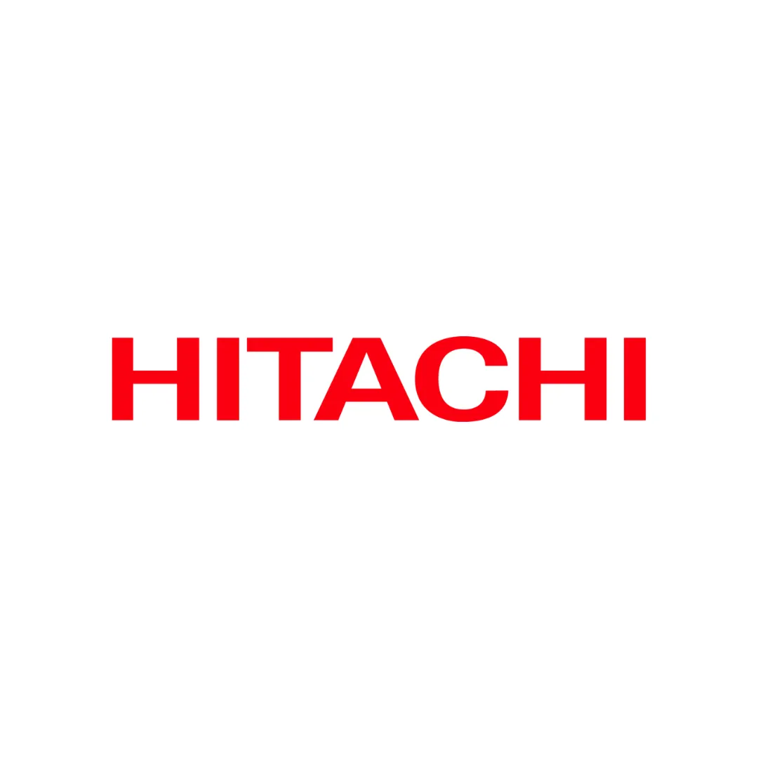 Logo_SQ_Hitachi
