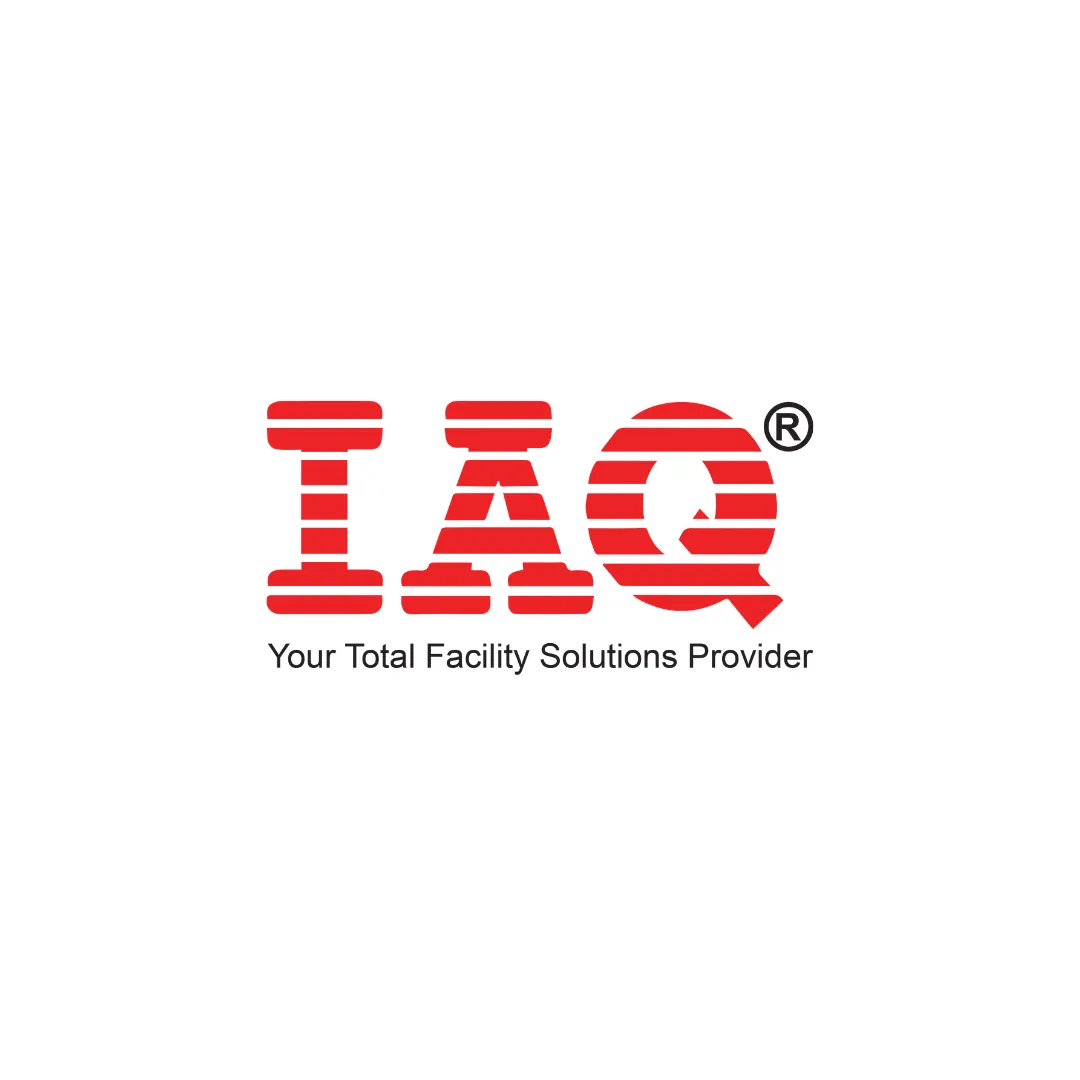Logo_SQ_IAQ