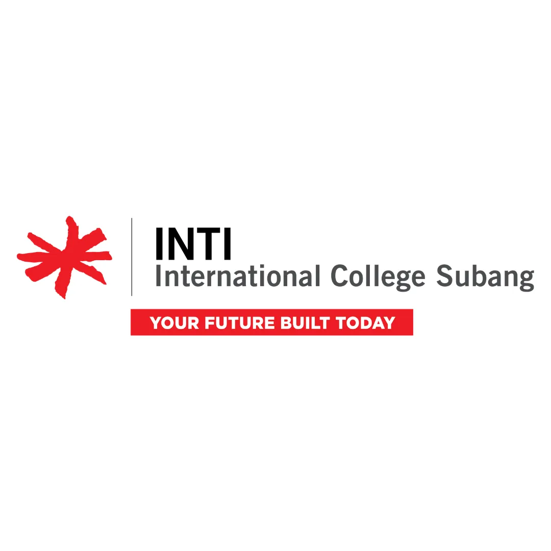 Logo_SQ_INTI-2