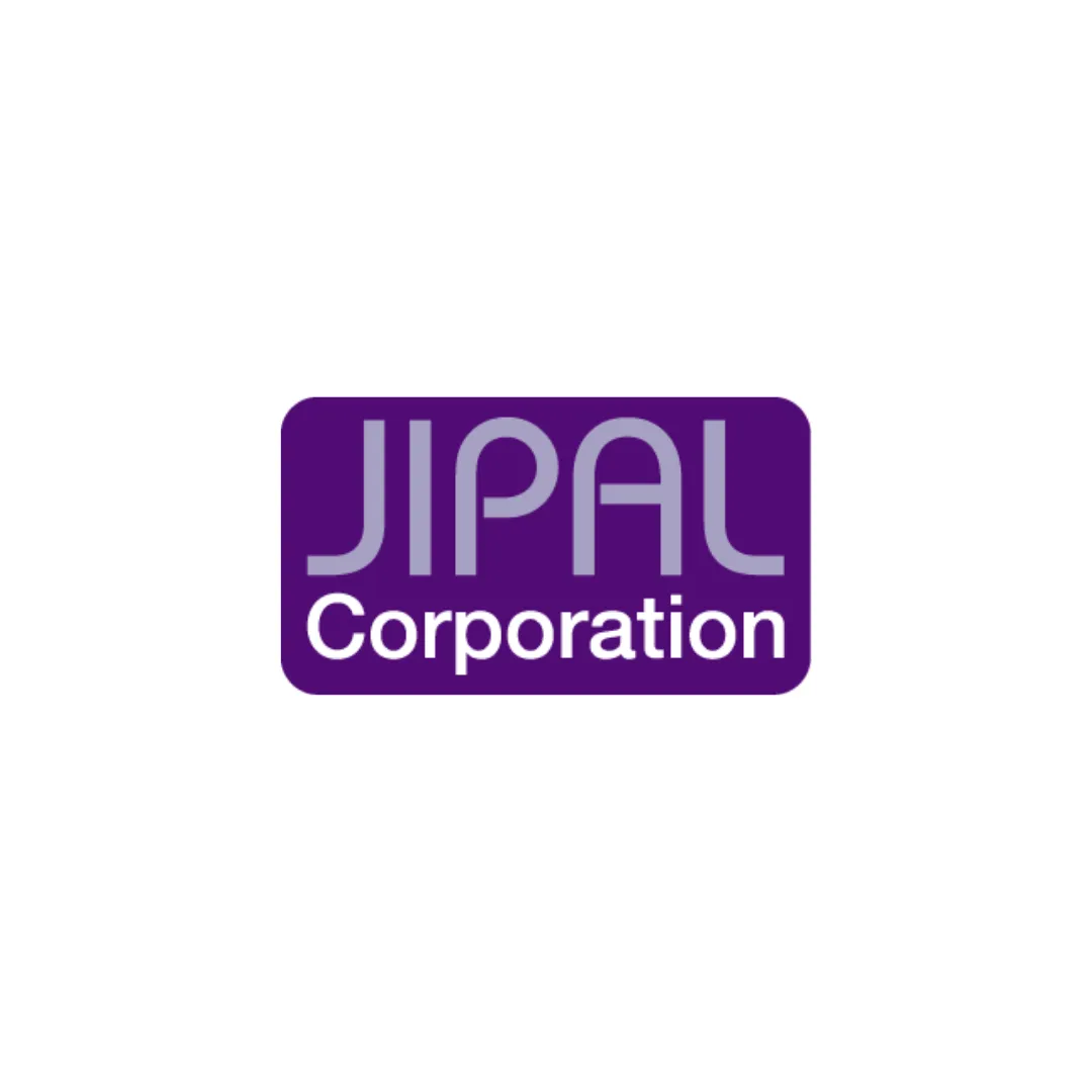 Logo_SQ_Jipal-2026