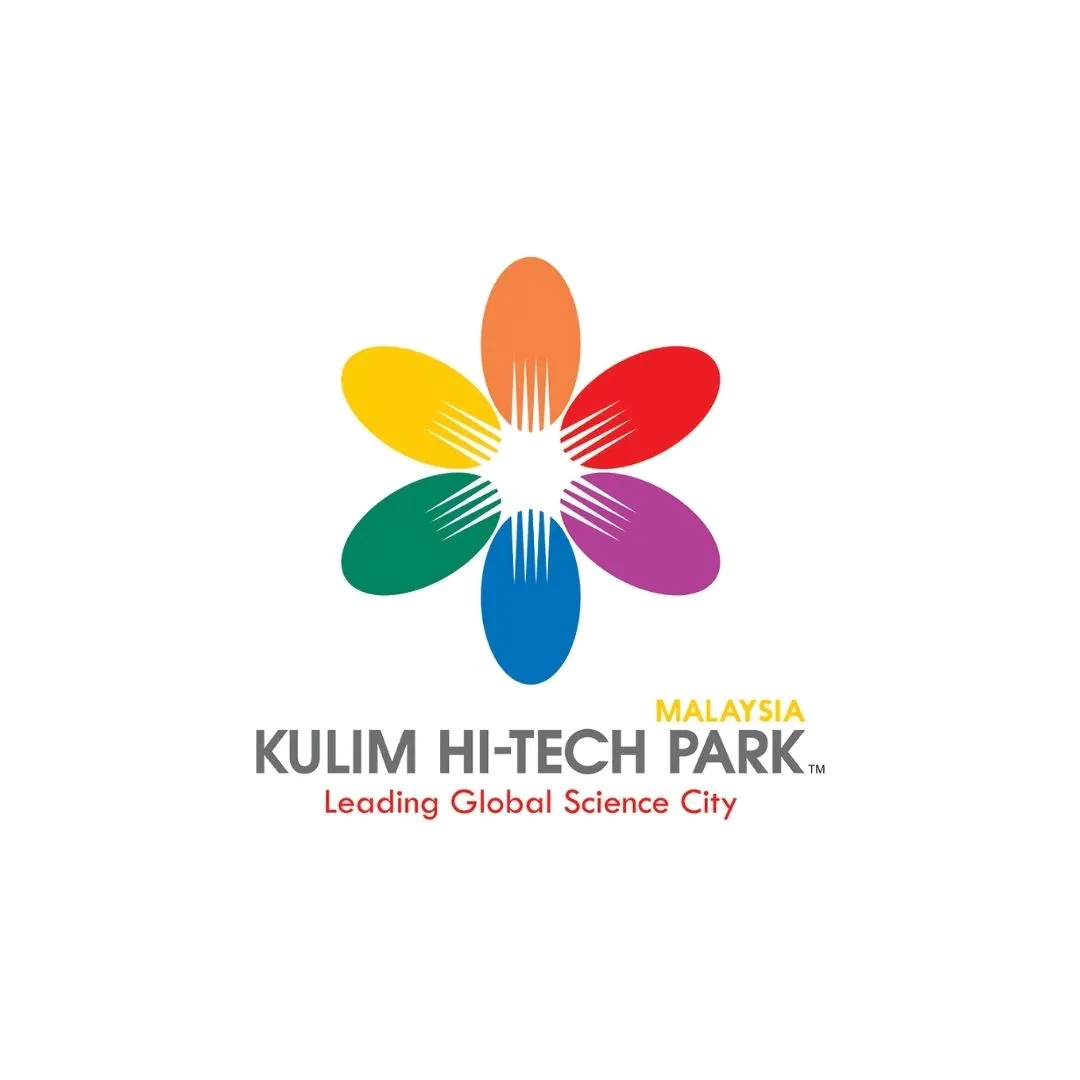 Logo_SQ_KulimHighTechPark