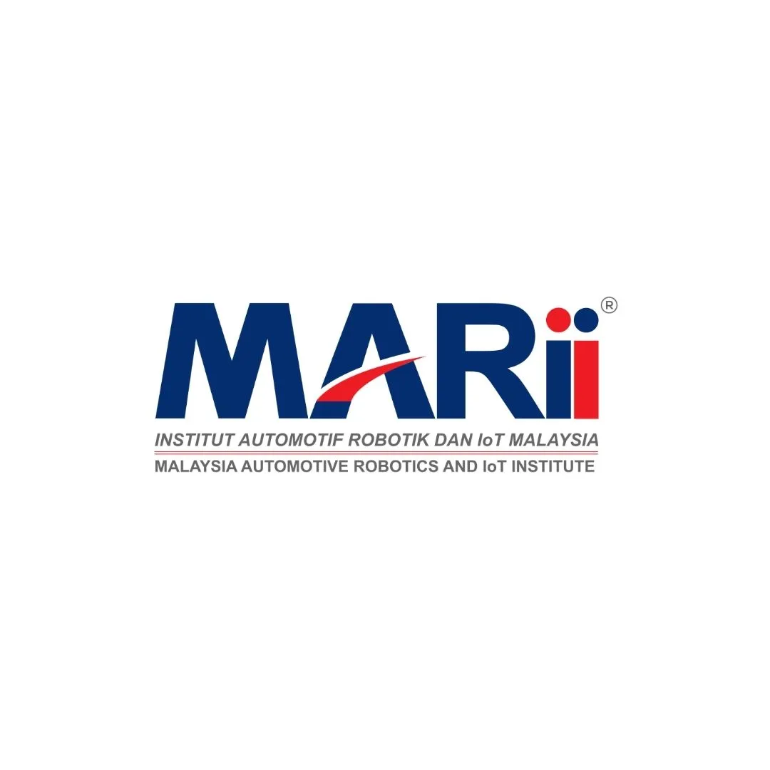 Logo_SQ_MARii