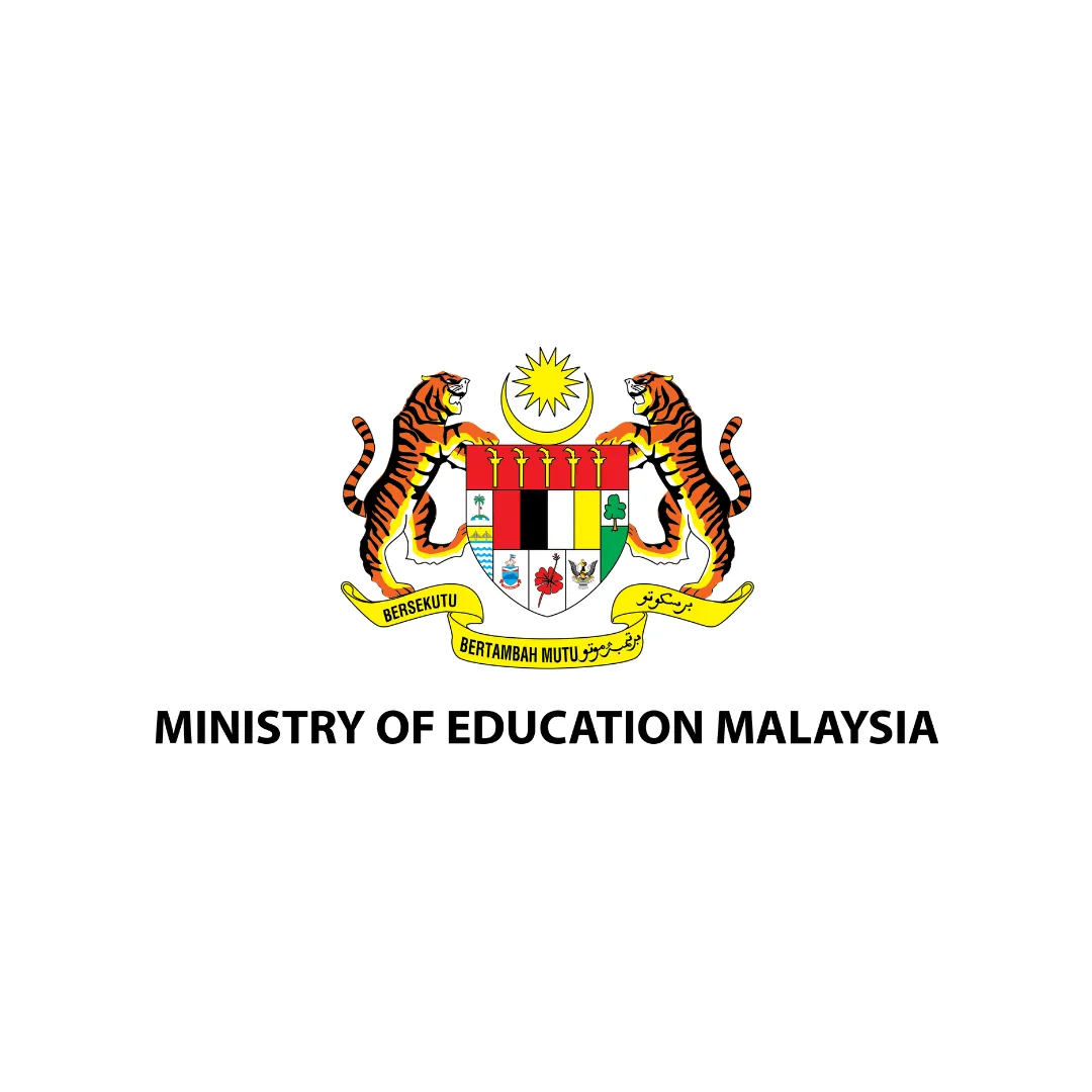 Logo_SQ_MOHE