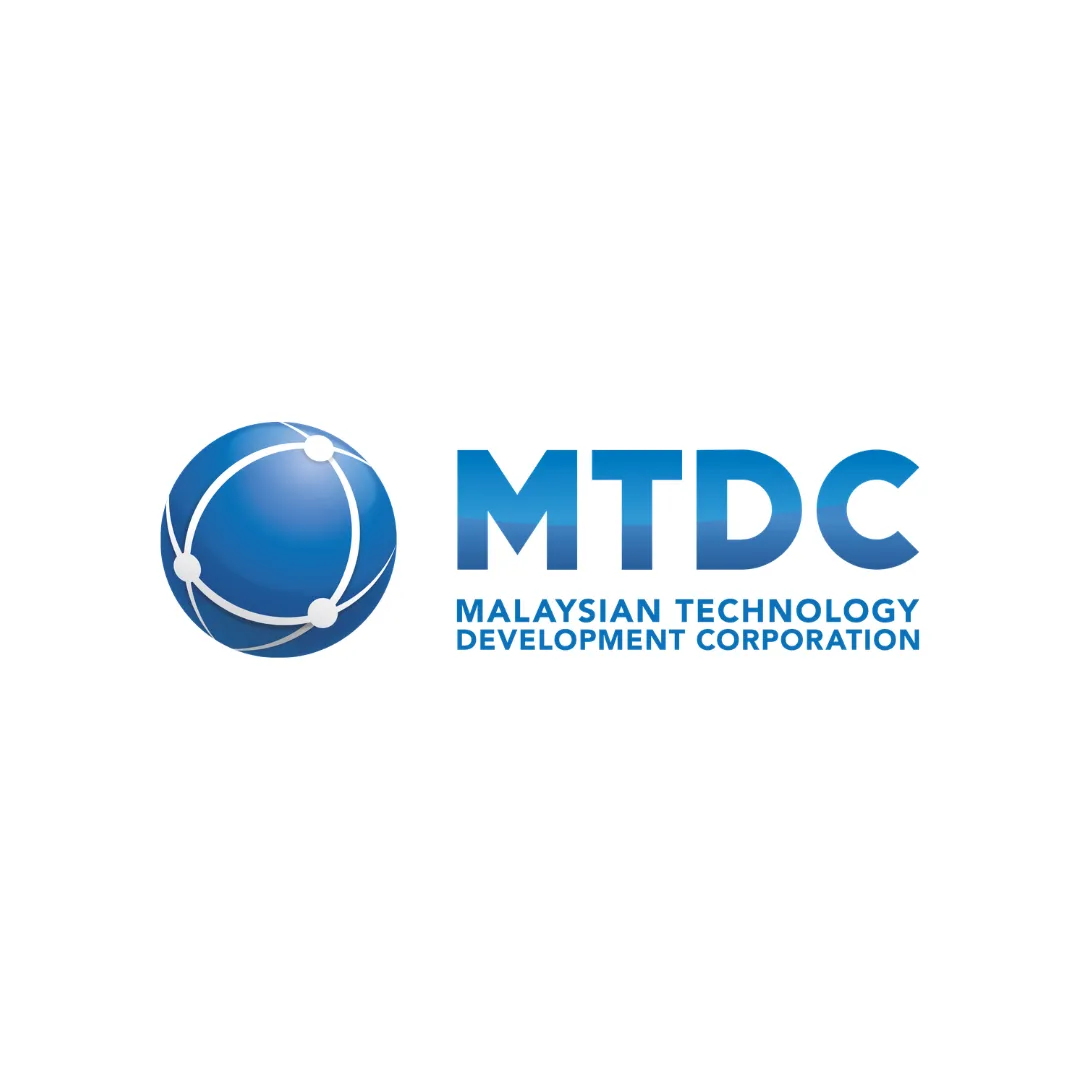 Logo_SQ_MTDC