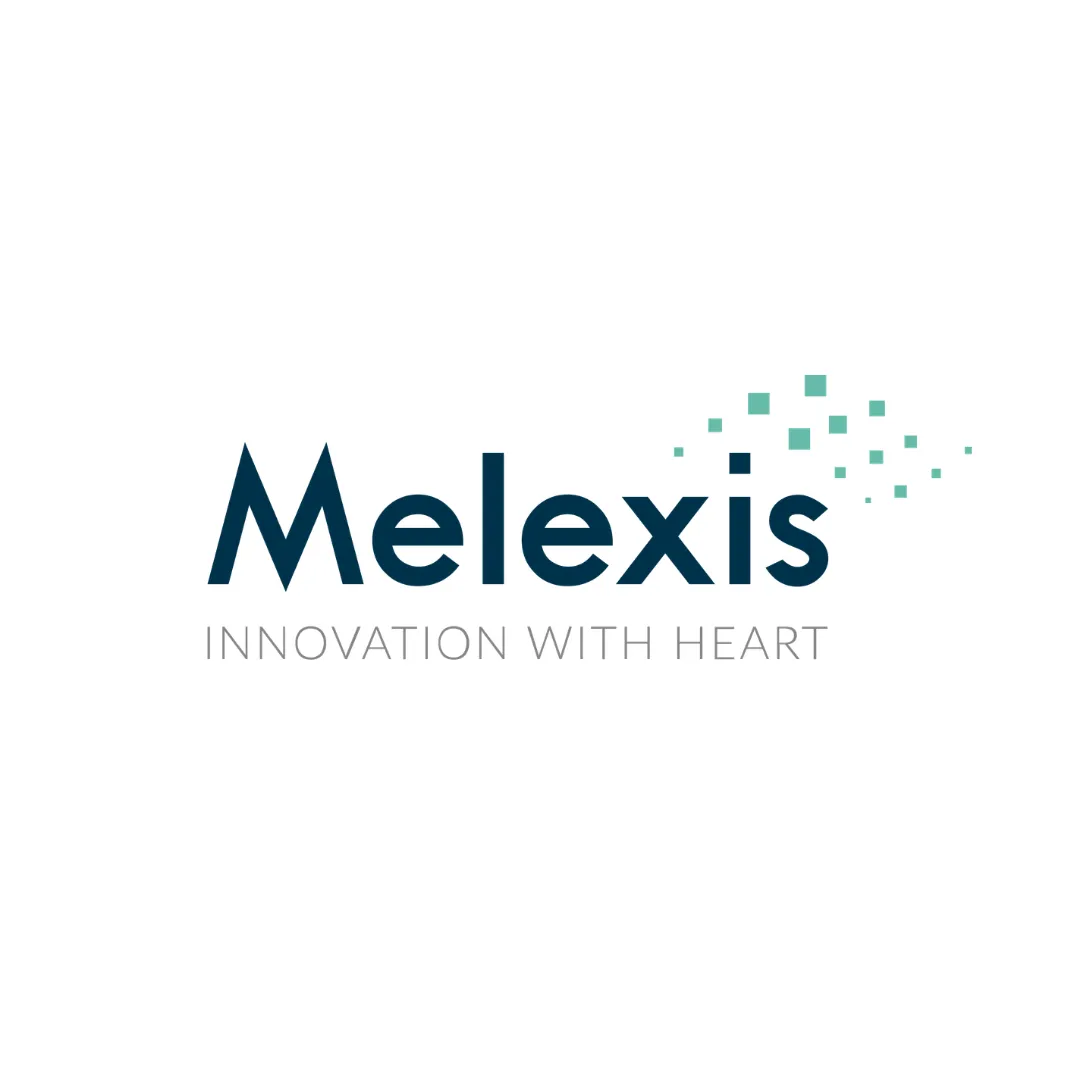 Logo_SQ_Melexis