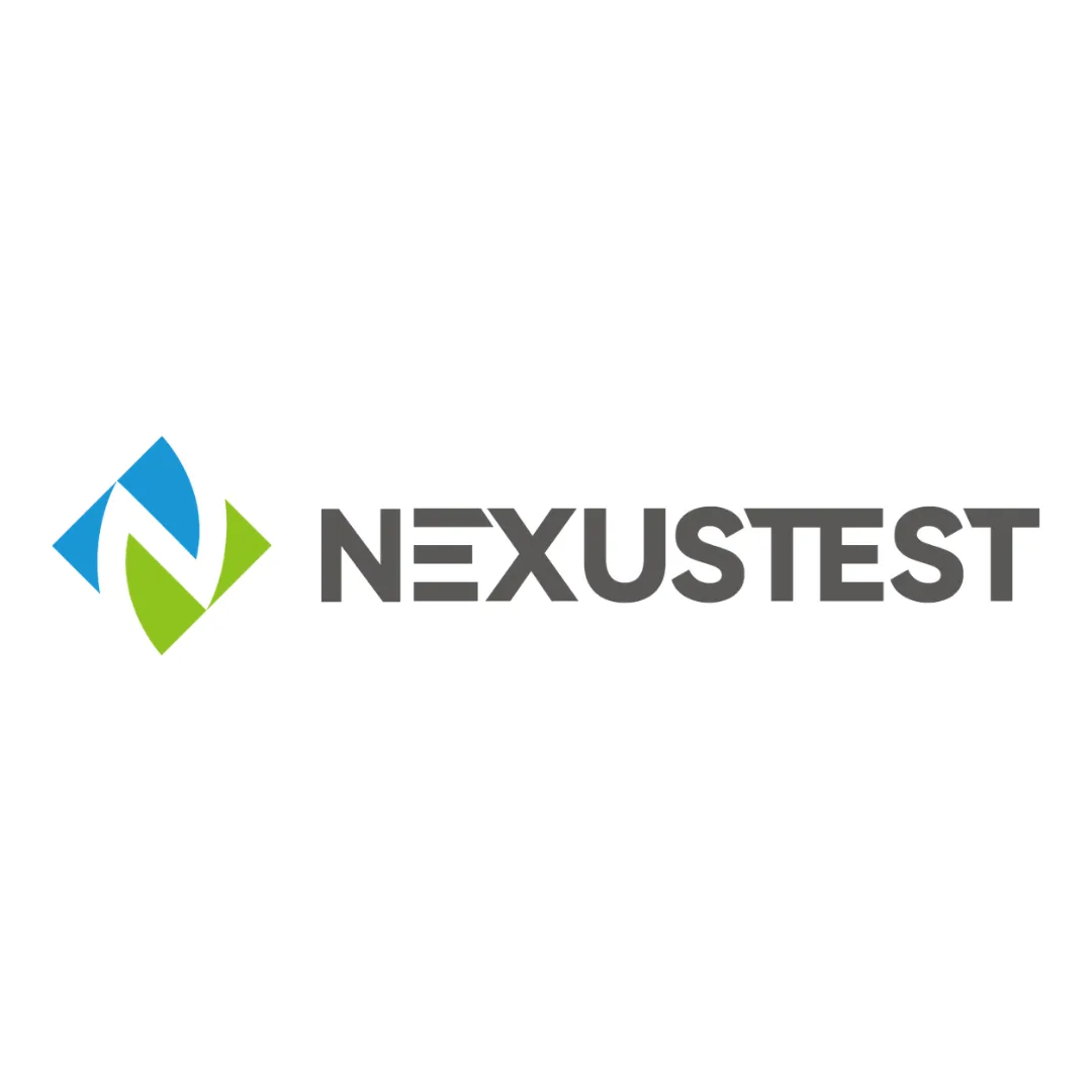 Logo_SQ_Nexustest