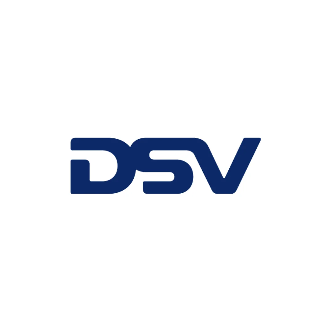 Logo_SQ_Schenker-DSV