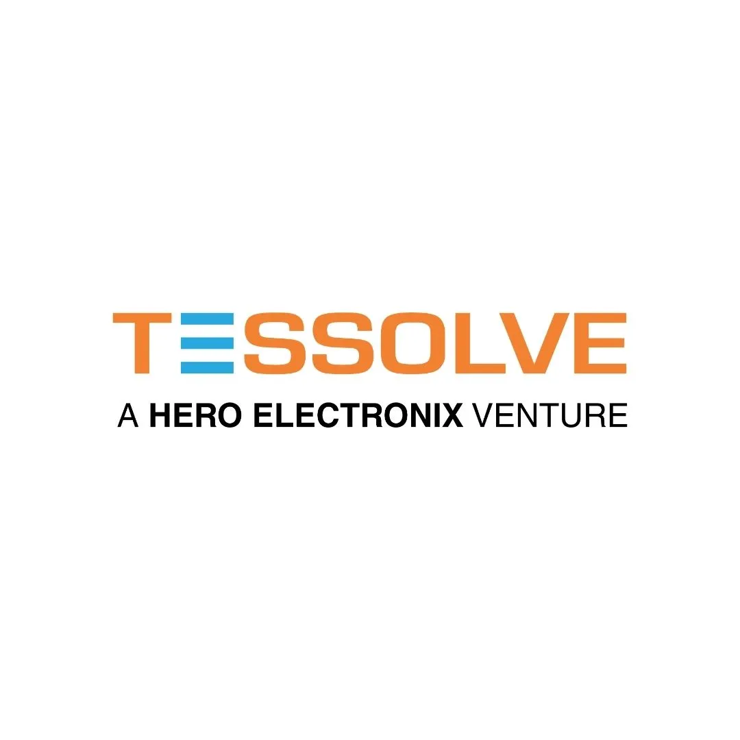 Logo_SQ_Tessolve