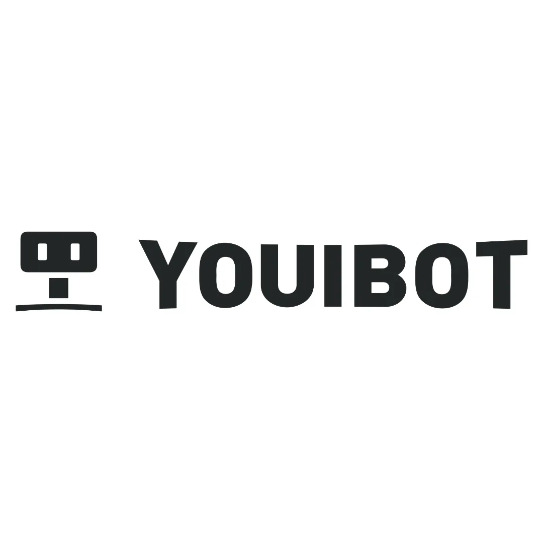 Logo_SQ_Youibot