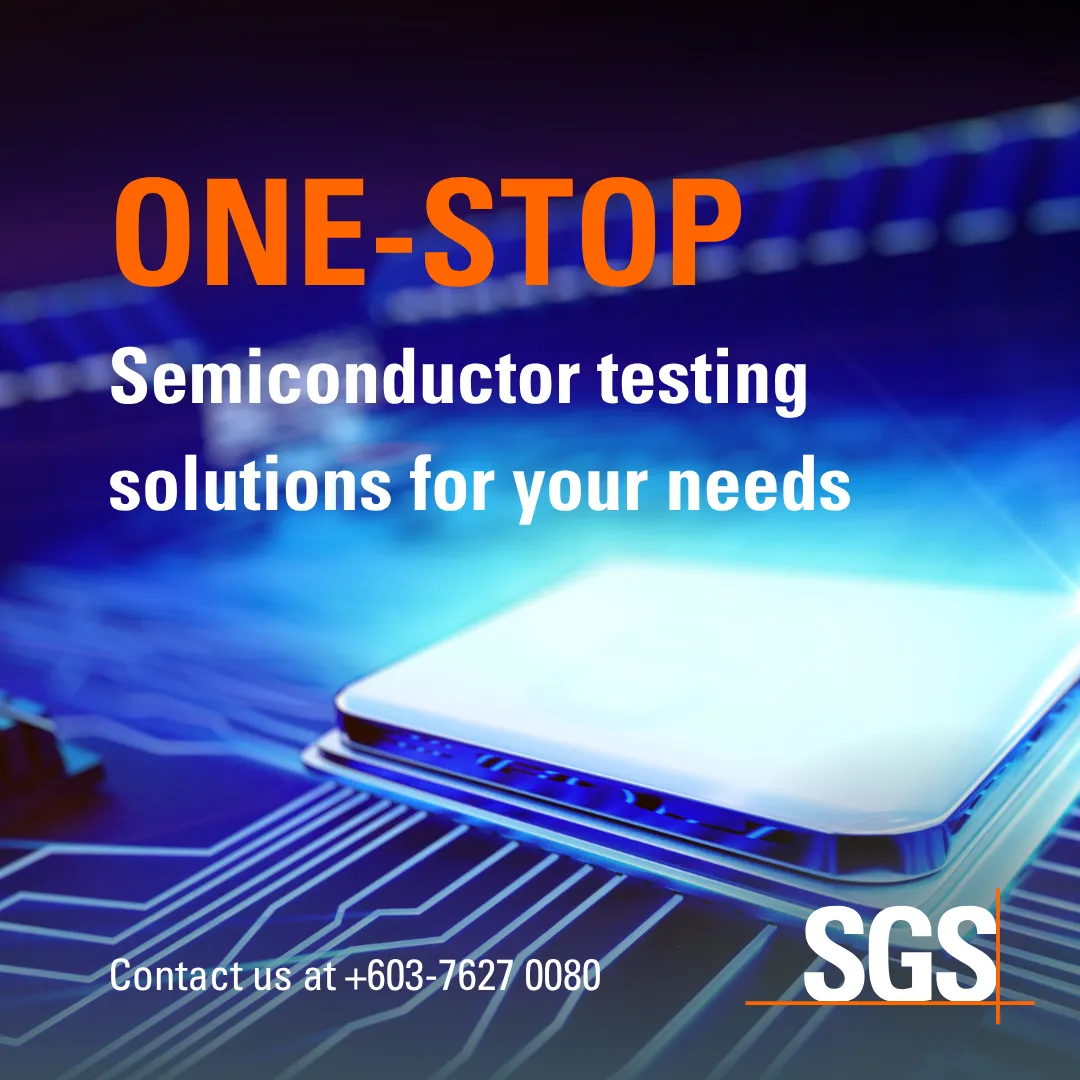 SGS Web Tile
