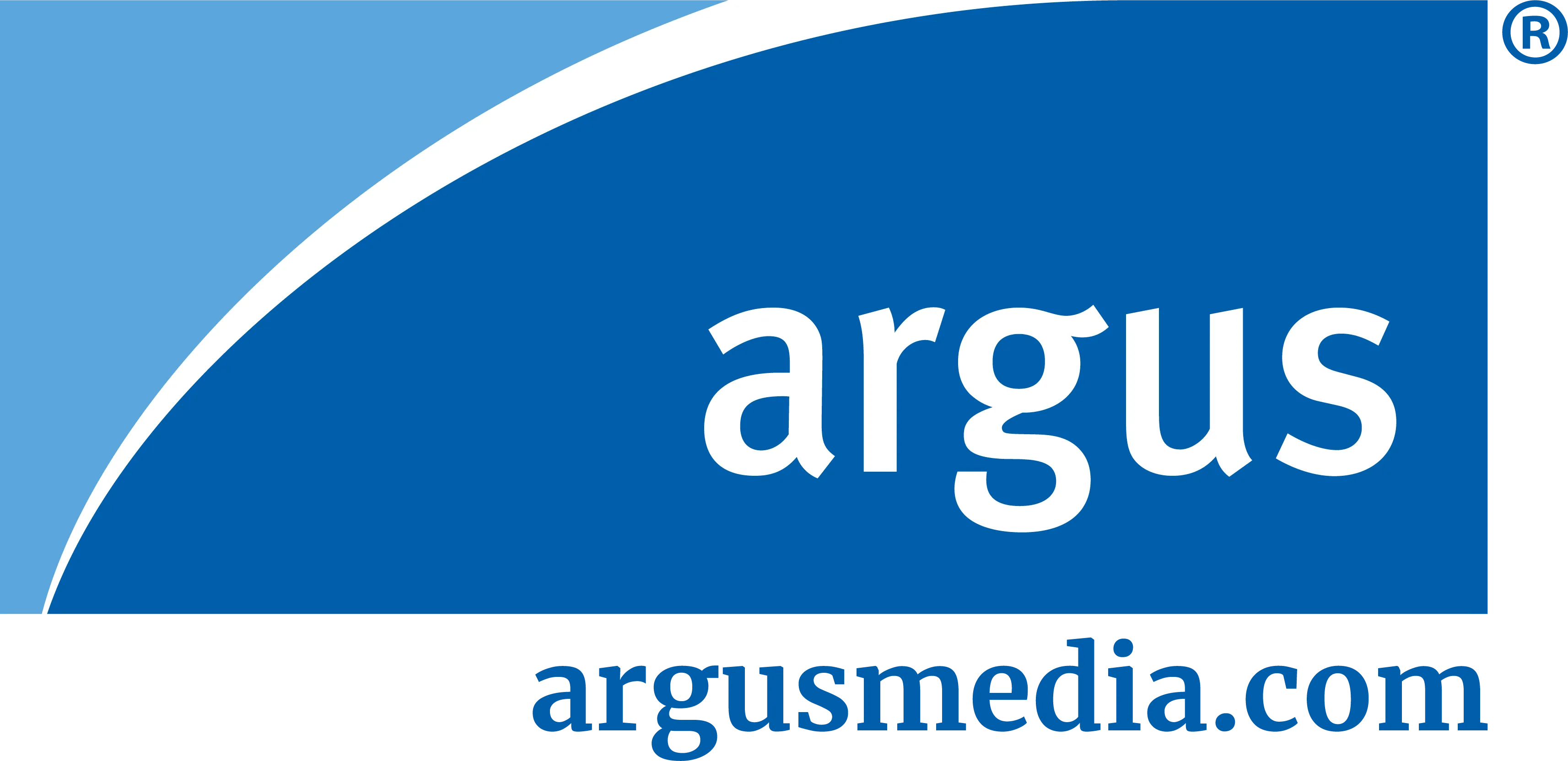 Argus Media