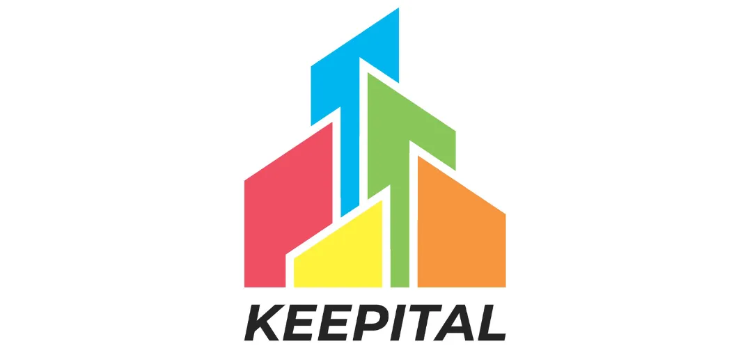 Keepital