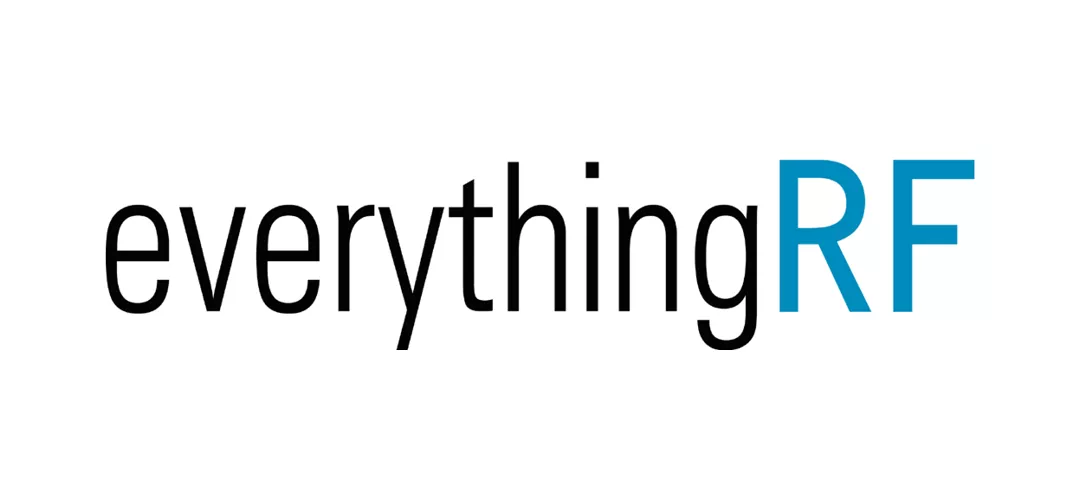 everthing RF