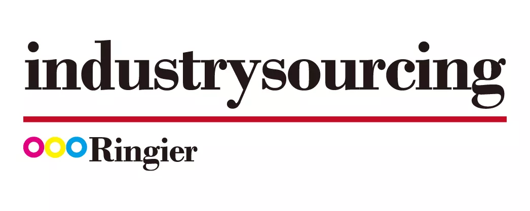 Industry Sourcing