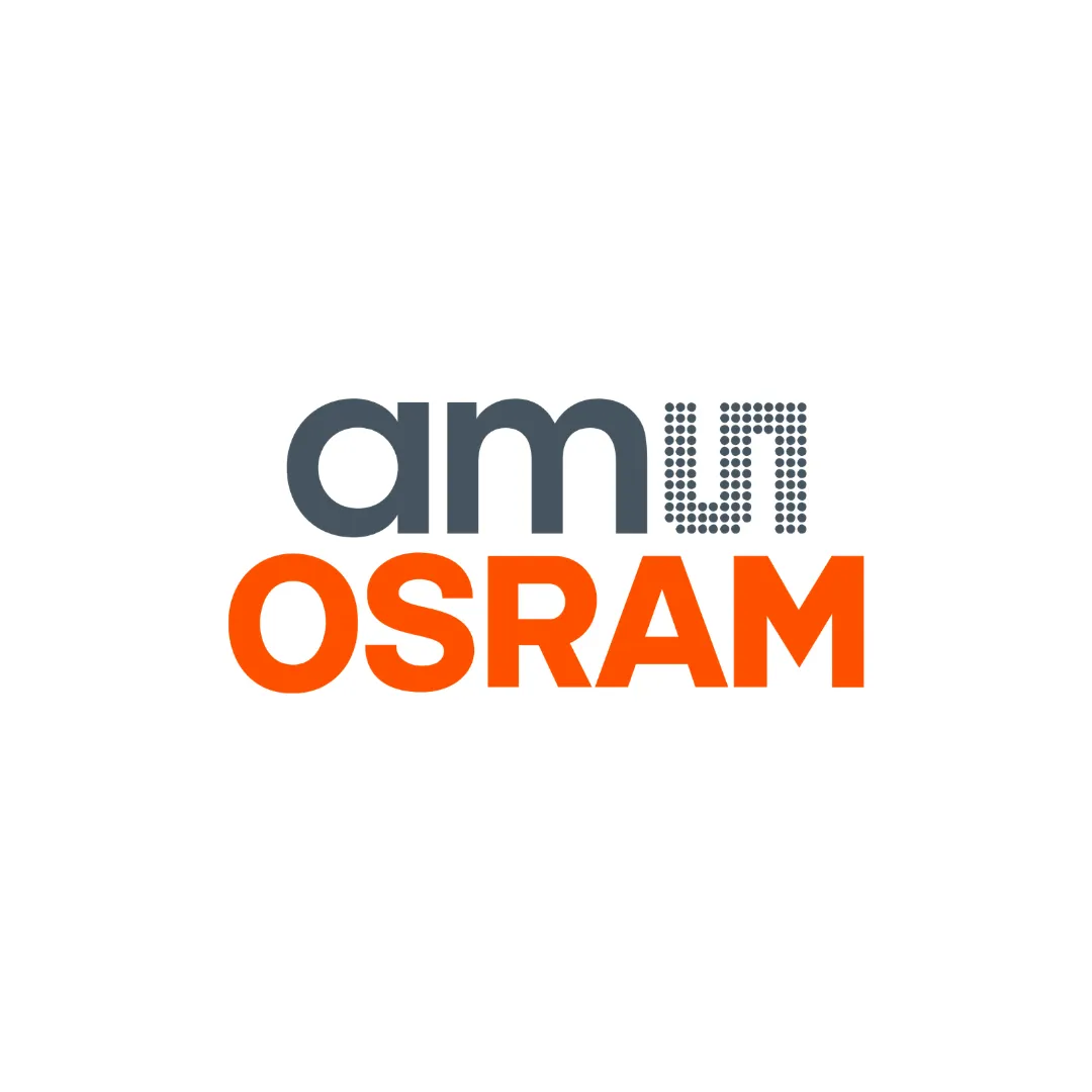 AMS-Osram