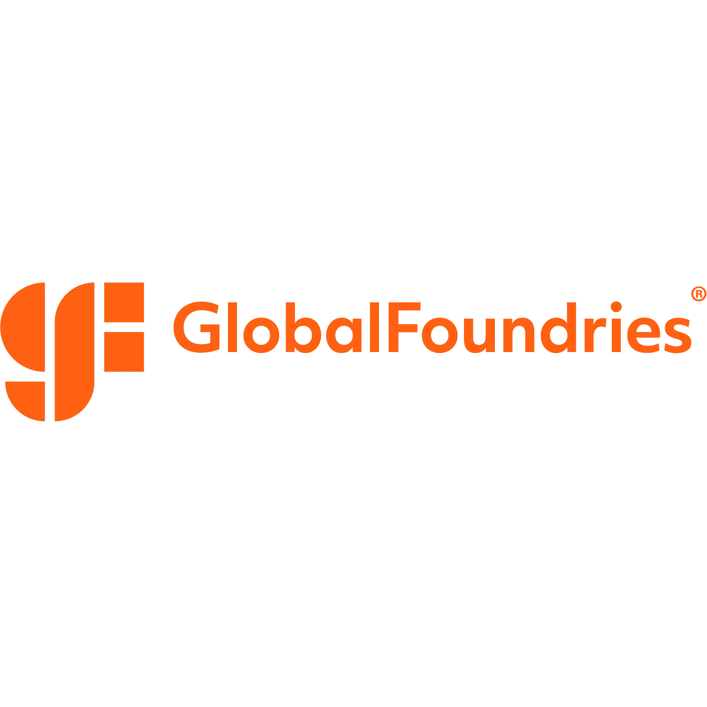 GlobalFoundries