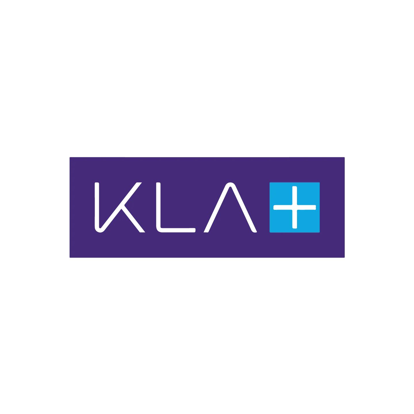 KLA
