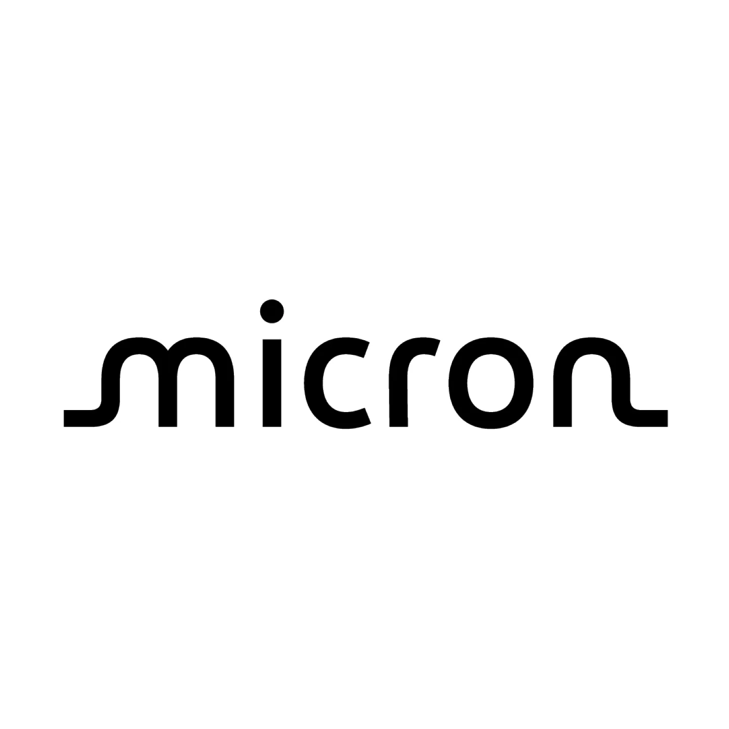 micron